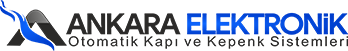 Ankara Elektronik